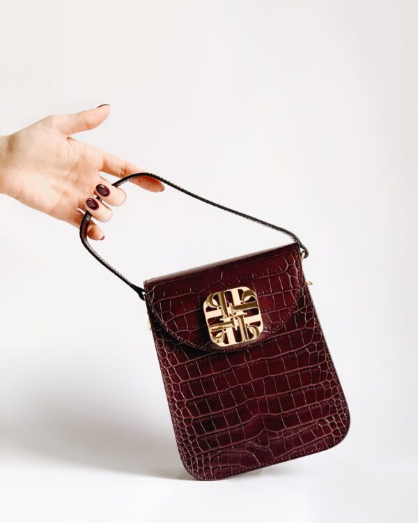 Everyday Elegance