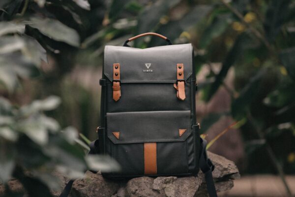 TrailBlaze Gear