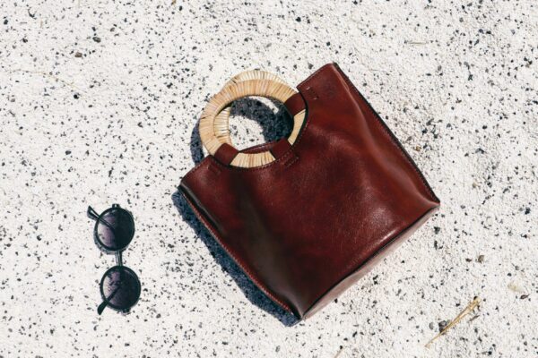 Simple Sophistication