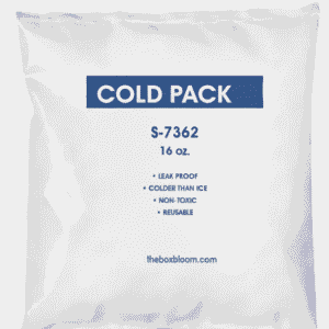 Cold Packs